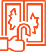 breaking icon