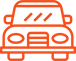 car icon