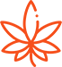 plant icon