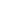 facebook logo white