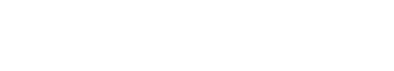 Ronald Brower Law, criminal defense attorney in Orange County, CA