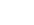 marketing and web design by webconsuls logo