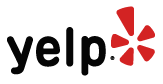 yelp logo