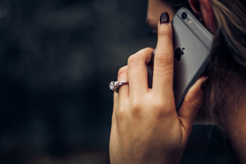 restraining order violation in california