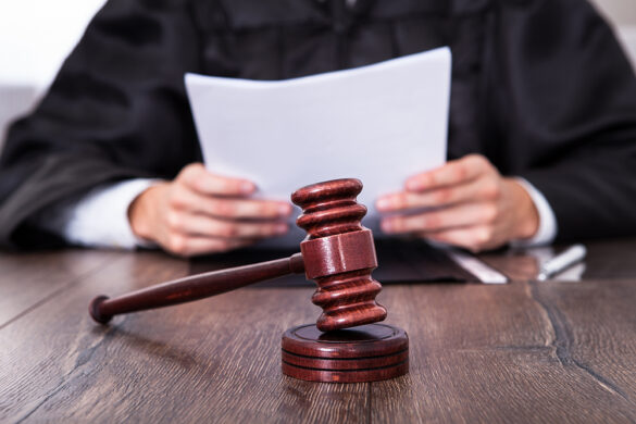 What Is PC 148 Resisting Arrest In California What Is PC 148 Resisting Arrest In California